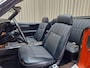 Pontiac Firebird Cabriolet/ 350 Cu 5,7 V8 / Automaat / Muscle Car / 1969 / Convertible