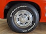 Pontiac Firebird Cabriolet/ 350 Cu 5,7 V8 / Automaat / Muscle Car / 1969 / Convertible