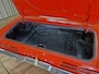 Pontiac Firebird Cabriolet/ 350 Cu 5,7 V8 / Automaat / Muscle Car / 1969 / Convertible