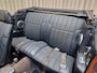 Pontiac Firebird Cabriolet/ 350 Cu 5,7 V8 / Automaat / Muscle Car / 1969 / Convertible
