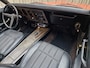 Pontiac Firebird Cabriolet/ 350 Cu 5,7 V8 / Automaat / Muscle Car / 1969 / Convertible