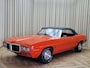 Pontiac Firebird Cabriolet/ 350 Cu 5,7 V8 / Automaat / Muscle Car / 1969 / Convertible