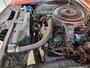Pontiac Firebird Cabriolet/ 350 Cu 5,7 V8 / Automaat / Muscle Car / 1969 / Convertible