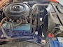Pontiac Firebird Cabriolet/ 350 Cu 5,7 V8 / Automaat / Muscle Car / 1969 / Convertible