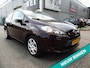 Ford Fiesta 1.25 Limited