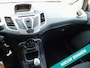 Ford Fiesta 1.25 Limited
