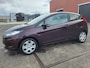 Ford Fiesta 1.25 Limited