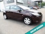 Ford Fiesta 1.25 Limited