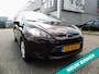 Ford Fiesta 1.25 Limited