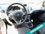 Ford Fiesta 1.25 Limited