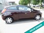 Ford Fiesta 1.25 Limited