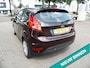 Ford Fiesta 1.25 Limited