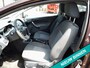 Ford Fiesta 1.25 Limited