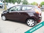 Ford Fiesta 1.25 Limited