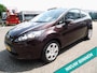 Ford Fiesta 1.25 Limited