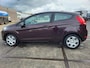 Ford Fiesta 1.25 Limited