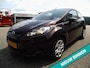 Ford Fiesta 1.25 Limited