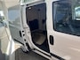 Fiat Doblò Cargo 1.3 M-Jet Actual