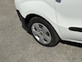 Fiat Doblò Cargo 1.3 M-Jet Actual