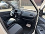 Fiat Doblò Cargo 1.3 M-Jet Actual