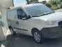 Fiat Doblò Cargo 1.3 M-Jet Actual