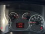 Fiat Doblò Cargo 1.3 M-Jet Actual