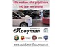 Fiat Doblò Cargo 1.3 M-Jet Actual