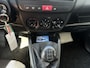 Fiat Doblò Cargo 1.3 M-Jet Actual