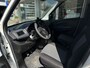 Fiat Doblò Cargo 1.3 M-Jet Actual