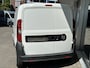 Fiat Doblò Cargo 1.3 M-Jet Actual