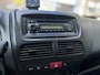 Fiat Doblò Cargo 1.3 M-Jet Actual