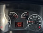 Fiat Doblò Cargo 1.3 M-Jet Actual
