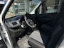 Fiat Doblò Cargo 1.3 M-Jet Actual