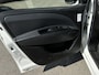 Fiat Doblò Cargo 1.3 M-Jet Actual