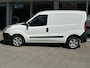 Fiat Doblò Cargo 1.3 M-Jet Actual