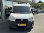Fiat Doblò Cargo 1.3 M-Jet Actual