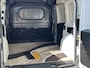 Fiat Doblò Cargo 1.3 M-Jet Actual