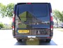 Renault Trafic 1.6 dCi T29 L2H1 DC Formula Edition Energy 5 PERS NW APK EMISSIE 6VOL LEDER CRUISE TREKHAAK DUBB. SCHUIFDEUREN