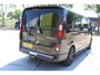 Renault Trafic 1.6 dCi T29 L2H1 DC Formula Edition Energy 5 PERS NW APK EMISSIE 6VOL LEDER CRUISE TREKHAAK DUBB. SCHUIFDEUREN