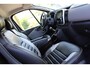 Renault Trafic 1.6 dCi T29 L2H1 DC Formula Edition Energy 5 PERS NW APK EMISSIE 6VOL LEDER CRUISE TREKHAAK DUBB. SCHUIFDEUREN