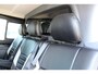 Renault Trafic 1.6 dCi T29 L2H1 DC Formula Edition Energy 5 PERS NW APK EMISSIE 6VOL LEDER CRUISE TREKHAAK DUBB. SCHUIFDEUREN
