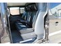 Renault Trafic 1.6 dCi T29 L2H1 DC Formula Edition Energy 5 PERS NW APK EMISSIE 6VOL LEDER CRUISE TREKHAAK DUBB. SCHUIFDEUREN