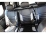 Renault Trafic 1.6 dCi T29 L2H1 DC Formula Edition Energy 5 PERS NW APK EMISSIE 6VOL LEDER CRUISE TREKHAAK DUBB. SCHUIFDEUREN
