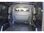Renault Trafic 1.6 dCi T29 L2H1 DC Formula Edition Energy 5 PERS NW APK EMISSIE 6VOL LEDER CRUISE TREKHAAK DUBB. SCHUIFDEUREN