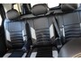 Renault Trafic 1.6 dCi T29 L2H1 DC Formula Edition Energy 5 PERS NW APK EMISSIE 6VOL LEDER CRUISE TREKHAAK DUBB. SCHUIFDEUREN