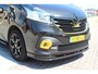 Renault Trafic 1.6 dCi T29 L2H1 DC Formula Edition Energy 5 PERS NW APK EMISSIE 6VOL LEDER CRUISE TREKHAAK DUBB. SCHUIFDEUREN