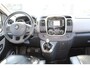 Renault Trafic 1.6 dCi T29 L2H1 DC Formula Edition Energy 5 PERS NW APK EMISSIE 6VOL LEDER CRUISE TREKHAAK DUBB. SCHUIFDEUREN