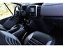 Renault Trafic 1.6 dCi T29 L2H1 DC Formula Edition Energy 5 PERS NW APK EMISSIE 6VOL LEDER CRUISE TREKHAAK DUBB. SCHUIFDEUREN