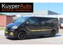 Renault Trafic 1.6 dCi T29 L2H1 DC Formula Edition Energy 5 PERS NW APK EMISSIE 6VOL LEDER CRUISE TREKHAAK DUBB. SCHUIFDEUREN