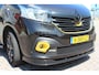 Renault Trafic 1.6 dCi T29 L2H1 DC Formula Edition Energy 5 PERS NW APK EMISSIE 6VOL LEDER CRUISE TREKHAAK DUBB. SCHUIFDEUREN